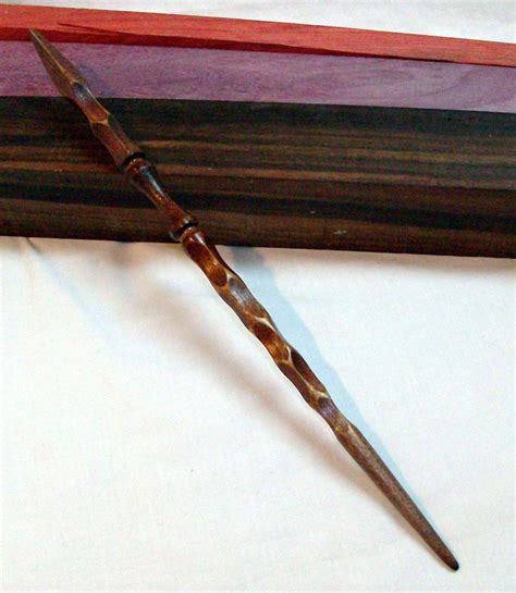 lily potter|lily potter wand.